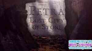 PBS¼Ƭʧʯų Petra Lost City of Stone 2015ӢӢ-