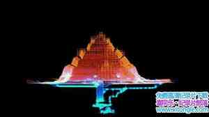 PBS¼Ƭʱɨǡ Time Scanners Egyptian Pyramids 2015ӢӢ-