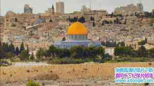 PBS¼ƬʱɨǡҮ· Time Scanners Jerusalem 2015ӢӢ-