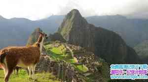 PBS¼Ƭʱɨǡ Time Scanners Machu Picchu 2015ӢӢ-