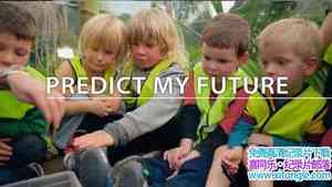 Razor Films¼ƬԤҵδ Predict My Future 2016ȫ4-