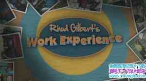 BBC¼Ƭ Rhod Gilberts Work Experience 2017ȫ3-