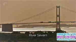 Ch4¼ƬӢ Rivers with Jeremy Paxman 2017ȫ4-