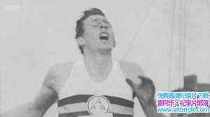 BBC¼Ƭ޽ܡ˹ؾʿϵ Roger Bannister Everest on the Track 2016ӢӢ-