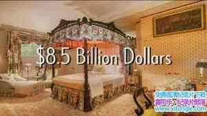 CNBC¼Ƭլ Secret Lives of the Super Rich Mega Homes 2013ȫ2-