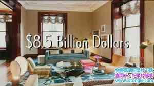 CNBC¼Ƭլ Secret Lives of the Super Rich Mega Homes 2013ȫ2-