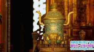 Ch4¼ƬϽǵ Secrets of Chinas Forbidden City 2017ӢӢ-