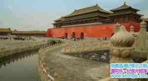 Ch4¼ƬϽǵ Secrets of Chinas Forbidden City 2017ӢӢ-