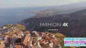 SES¼Ƭʱ Fashion 4K Trailer 2017-