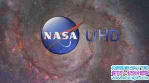 SES¼ƬҺպֳԤƬ NASA UHD Trailer 2017-