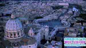 ¼ƬĴʥ St. Peters and the Papal Basilicas of Rome 2016-