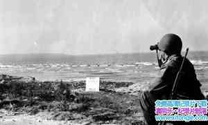 ̽Ƶ½ Surviving D-Day 2011Ӣ-