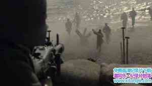 ̽Ƶ½ Surviving D-Day 2011Ӣ-