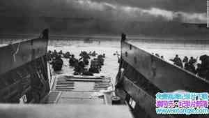 ̽Ƶ½ Surviving D-Day 2011Ӣ-