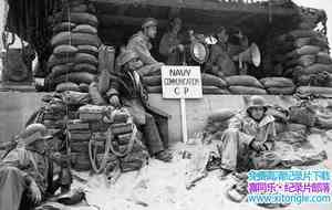 ̽Ƶ½ Surviving D-Day 2011Ӣ-