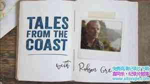 ITV¼ƬӢ˵ Tales From The Coast With Robson Green 2017ȫ4-