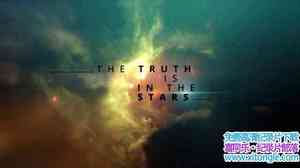 ¼Ƭ The Truth is in the Stars 2017ӢӢ-