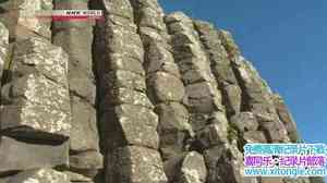 NHK¼ƬӢԶŴص The United Kingdom Power of an Ancient Land 2014Ӣ-