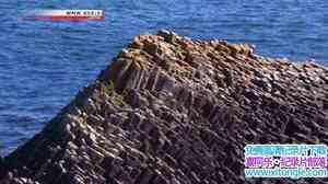 NHK¼ƬӢԶŴص The United Kingdom Power of an Ancient Land 2014Ӣ-