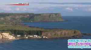 NHK¼ƬӢԶŴص The United Kingdom Power of an Ancient Land 2014Ӣ-