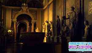 ¼ƬٸԲ 3D The Vatican Museums 3D 2014Ӣ-