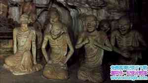 ¼Ƭʿ The Yogis Of Tibet 2002Ӣ-