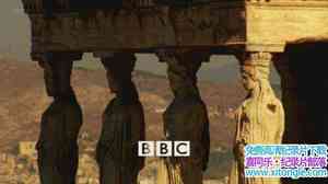 BBC¼Ƭ˹֤ Time watch Atlantis The Evidence 2010ӢӢ-