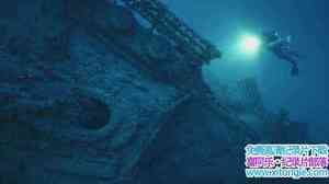 BBC¼Ƭ̩̹˺ýı Titanics Tragic Twin The Britannic Disaster 2016ӢӢ-