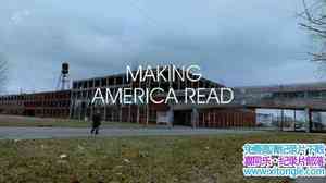 Ch4¼ƬĶ Making America Read 2017ӢӢ-