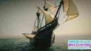 BBC¼Ƭ֮ Voyages of Discovery 2006ȫ5-