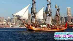 BBC¼Ƭ֮ Voyages of Discovery 2006ȫ5-