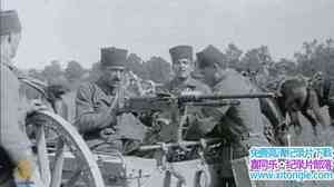 뵺̨еһս World War One Through Arab Eyes 2014ȫ3-