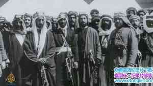 뵺̨еһս World War One Through Arab Eyes 2014ȫ3-