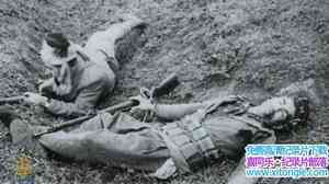 뵺̨еһս World War One Through Arab Eyes 2014ȫ3-