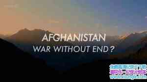 BBC¼Ƭ Afghanistan 2010ȫ3-