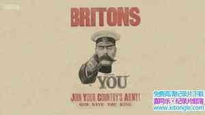 BBC¼ƬӢһս Britains Great War 2014ȫ4-