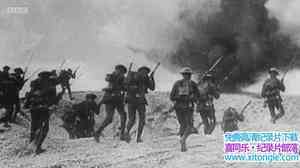 BBC¼ƬӢһս Britains Great War 2014ȫ4-