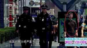 Ӽ¼Ƭй Chinese Police 2010ȫ6-