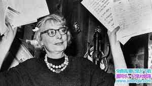 BBC¼Ƭ񰢼֮ս Citizen Jane: Battle for the City 2016ӢǶӢ-