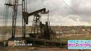 ABC¼Ƭԭͣʯ͵ó Crude The Incredible Journey of Oil 2007ӢӢ-