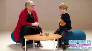 BBC¼ƬʶԱ֢ Horizon: Living with Autism 2014Ӣ-