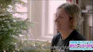 BBC¼ƬʶԱ֢ Horizon: Living with Autism 2014Ӣ-