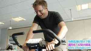 BBC¼Ƭڶ Horizon: The Truth About Exercise 2012Ӣ-