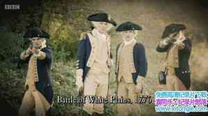 BBC¼Ƭʷͳ Horrible Histories Preposterous US Presidents 2017ӢӢ