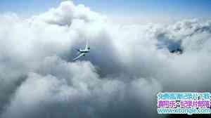 IMAX¼Ƭд3D Legends Of Flight 2010Ӣ-