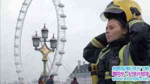 ITV¼Ƭ׶ӽ Inside London Fire Brigade 2017ȫ3-