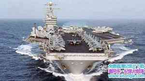 ҵĸĻ Inside Super Carrier Ӣ-