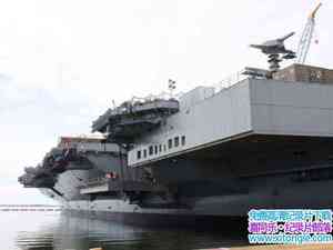 ҵĸĻ Inside Super Carrier Ӣ-