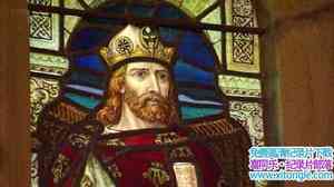 BBC¼Ƭ׵´ۺͰ³ѷ King Alfred and the Anglo Saxons 2013ȫ3-