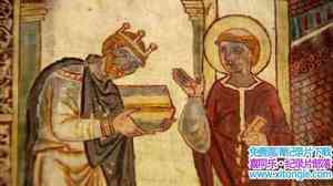 BBC¼Ƭ׵´ۺͰ³ѷ King Alfred and the Anglo Saxons 2013ȫ3-